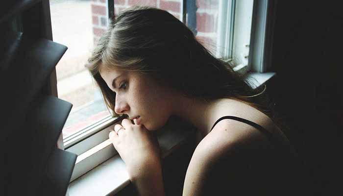 Dealing with Depression